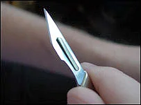 _40429517_selfharm203.webp