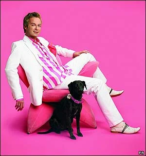 _40715426_clarey_pet.webp