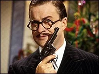 _40941818_harry_bbc203.webp