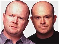 _40941924_phil_grant_bbc203.webp