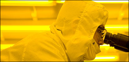 _44221964_hp_fab_416.jpg _44221964_hp_fab_416.jpg