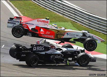 _44645235_crash_getty.webp