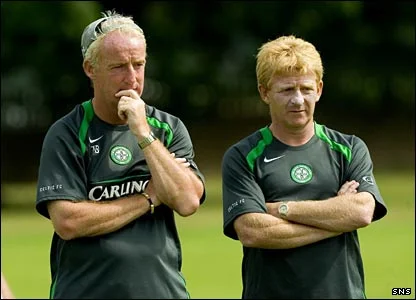 _44658999_tommy_burns_at_celtic_5.webp
