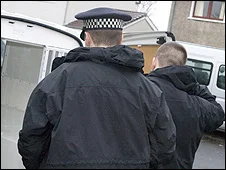 _45571796_riotarrest226.webp