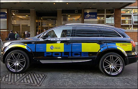_47434003_seizedcar466by300.webp