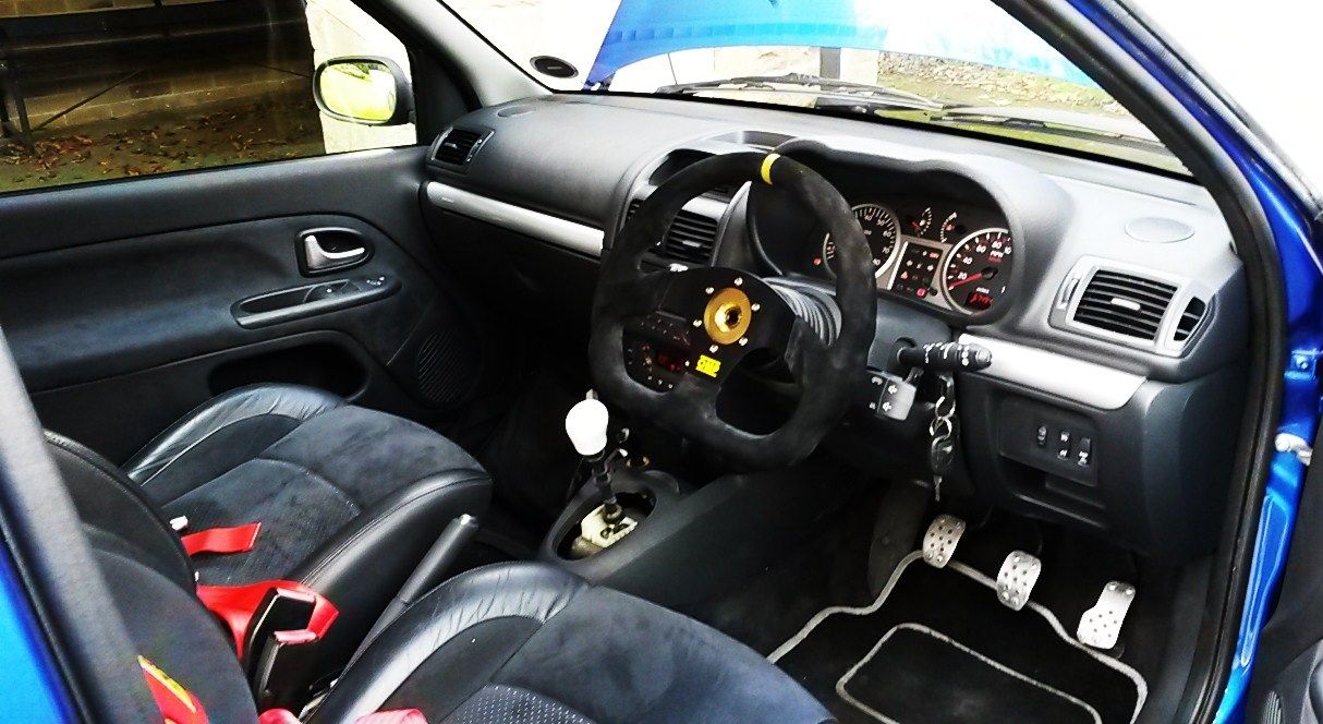 $_5711.JPG $_5711.JPG