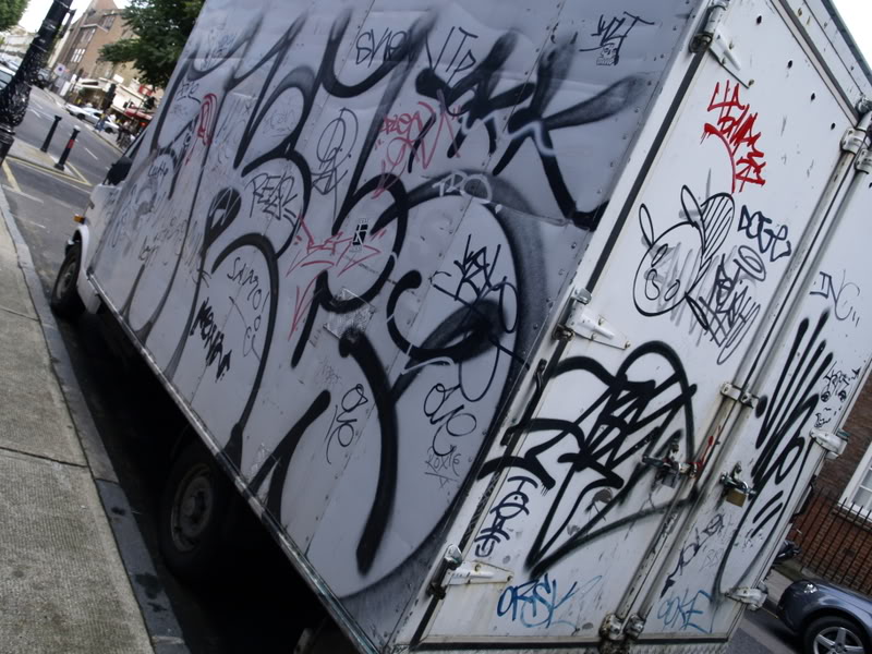 _8020105.jpg