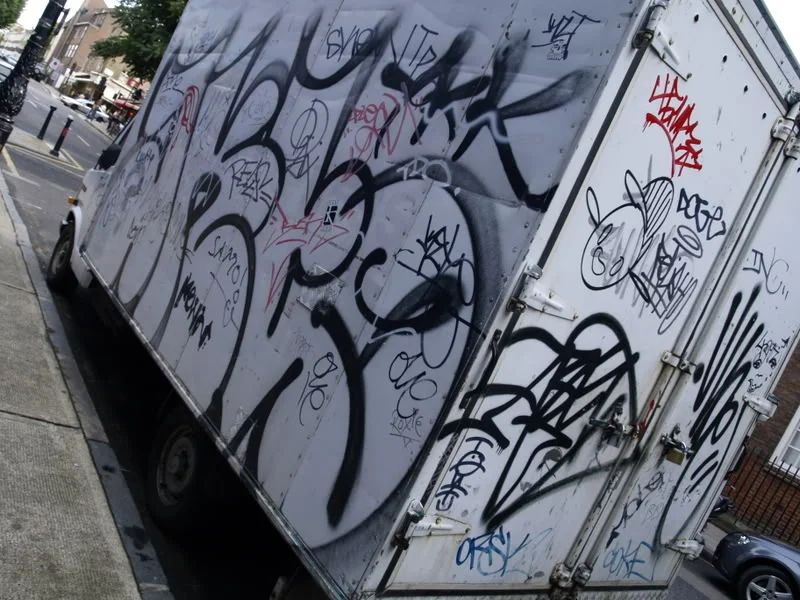 _8020105.webp