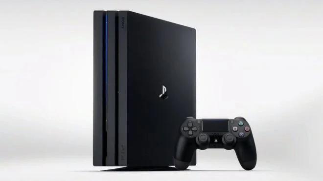 _91063531_ps4pro.webp