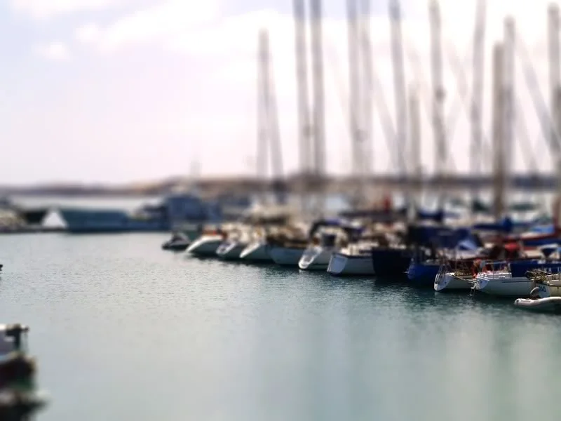 _9220087-tiltshift.webp