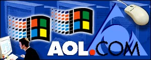 _992121_microsoft_300.jpg