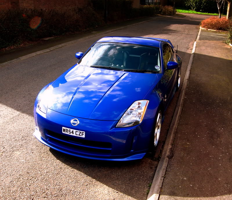 _99_10.jpg _99_10.jpg