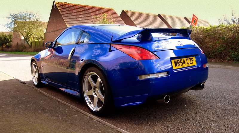 _99_14.jpg _99_14.jpg