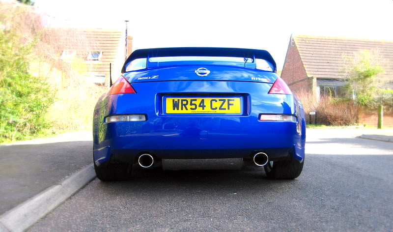 _99_16-1.jpg _99_16-1.jpg