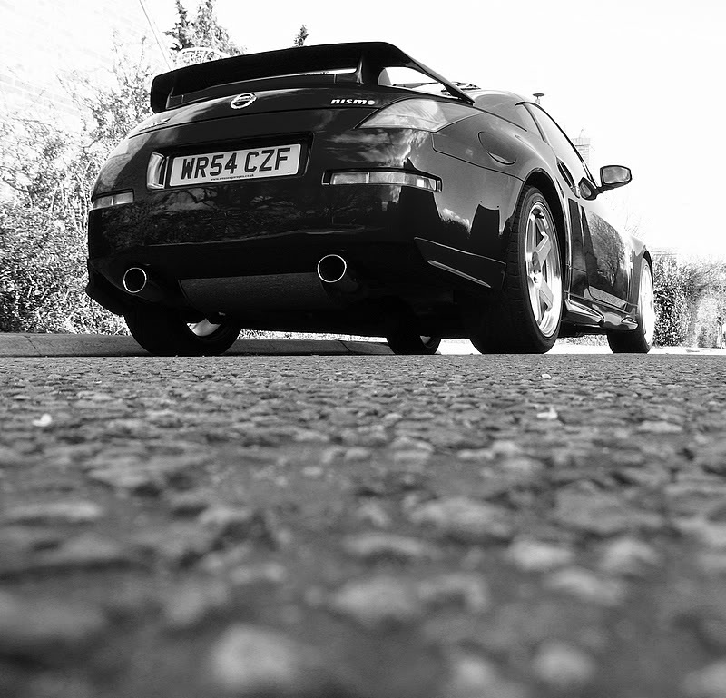 _99_19-1.jpg _99_19-1.jpg