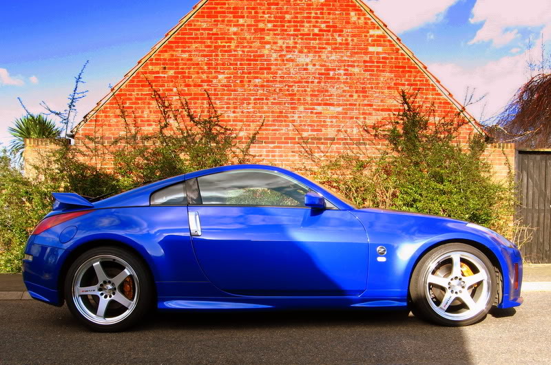 _99_21-1.jpg _99_21-1.jpg