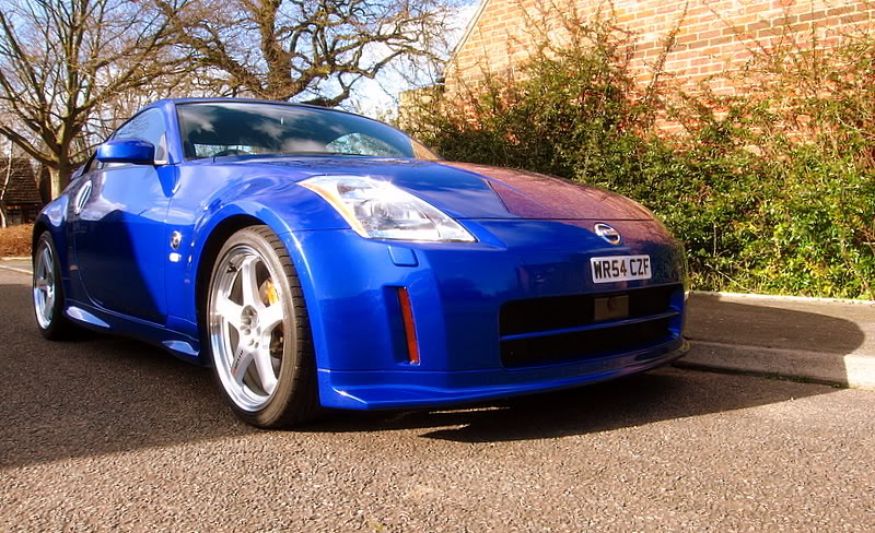 _99_28.jpg _99_28.jpg