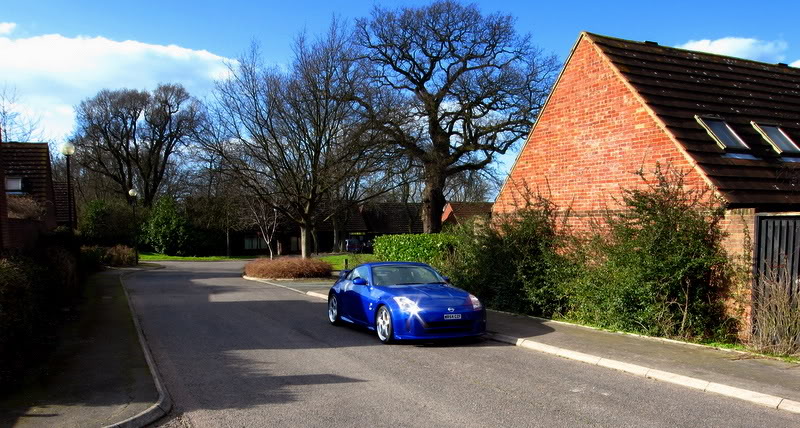 _99_33.jpg _99_33.jpg