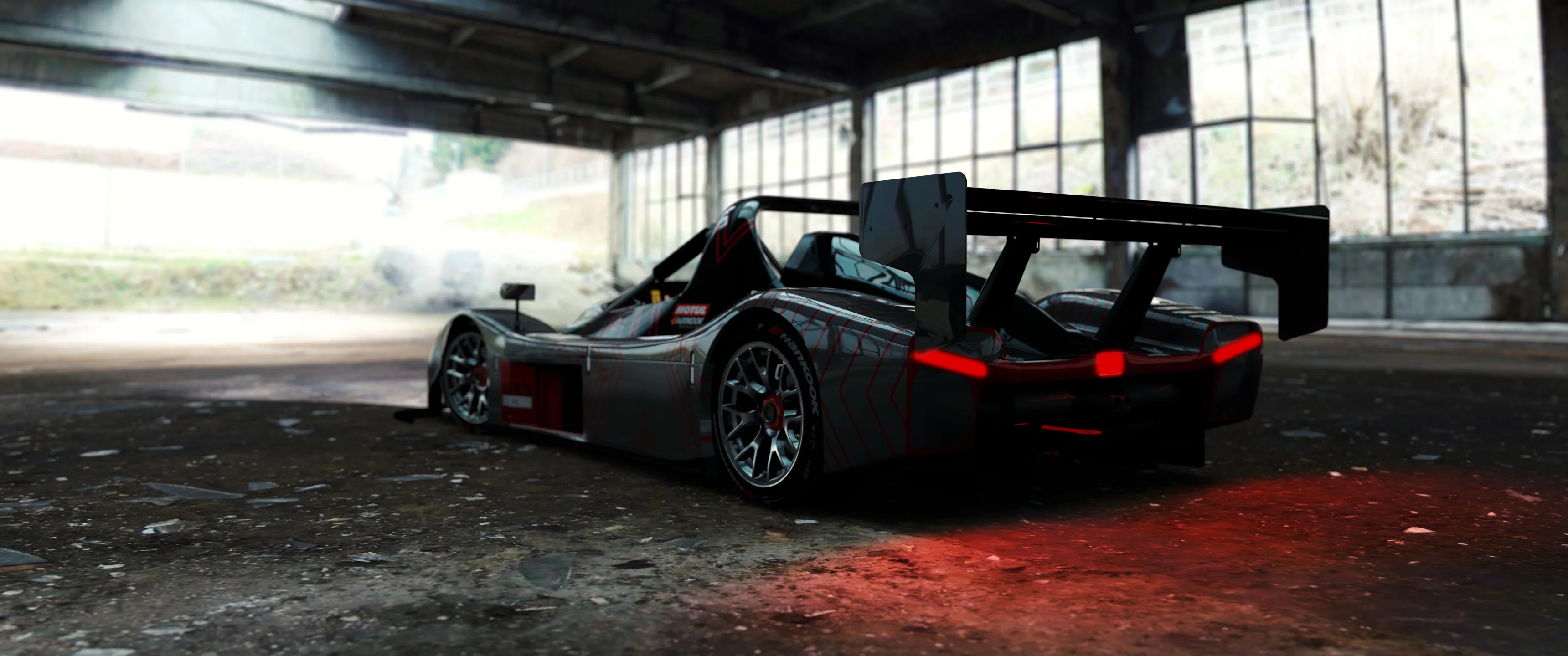 __custom_showroom_1659740887.webp