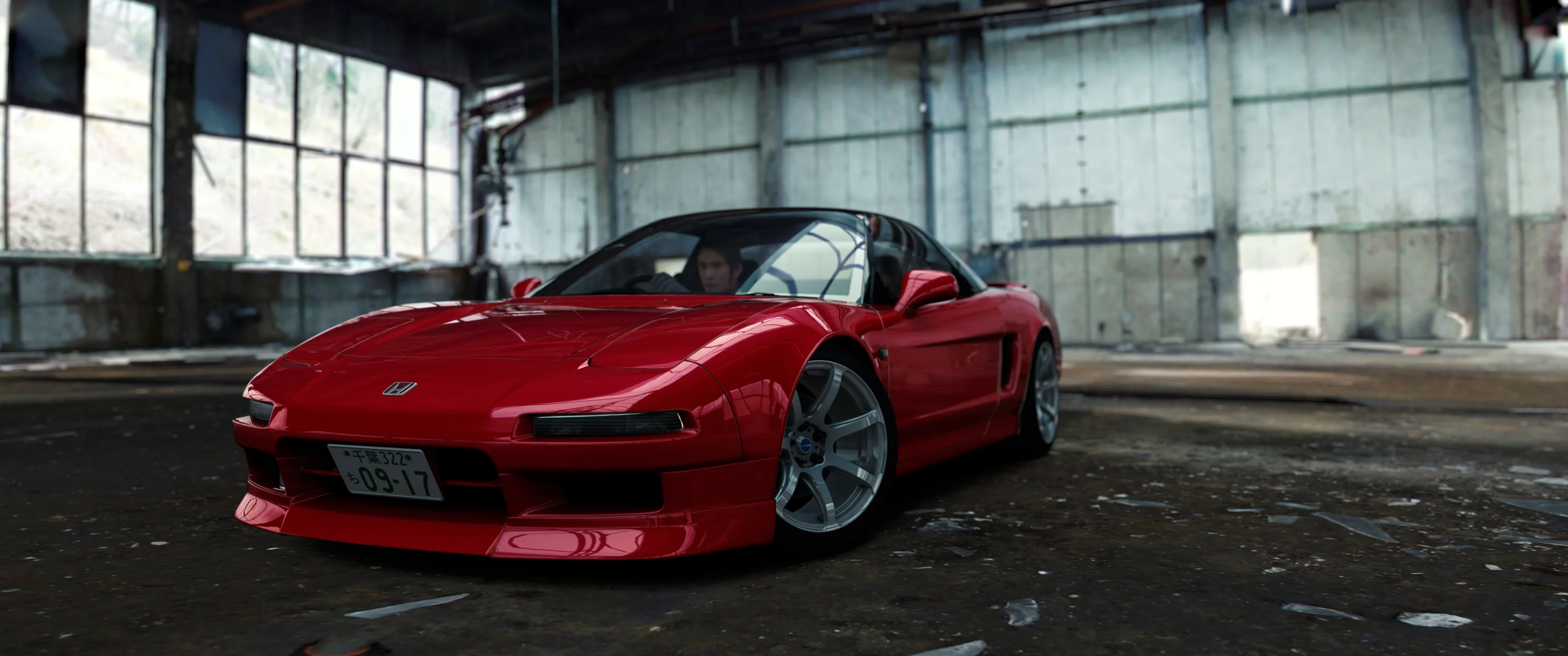 __custom_showroom_1659742541.webp