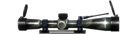 __spec_recon_sniperspotter_png_270x270_q85.webp