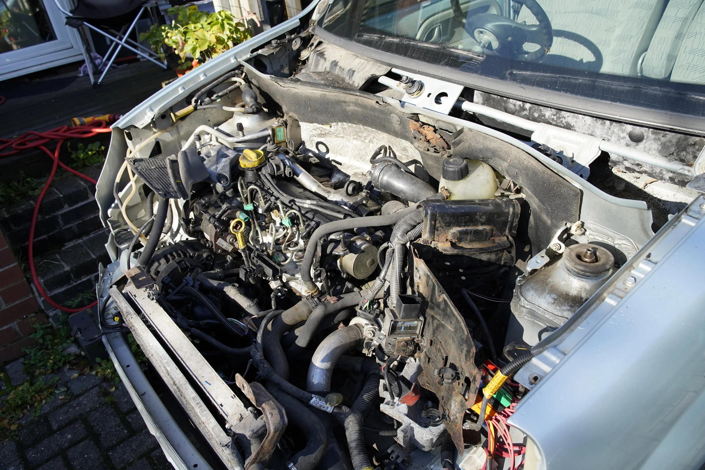 _A730375.webp