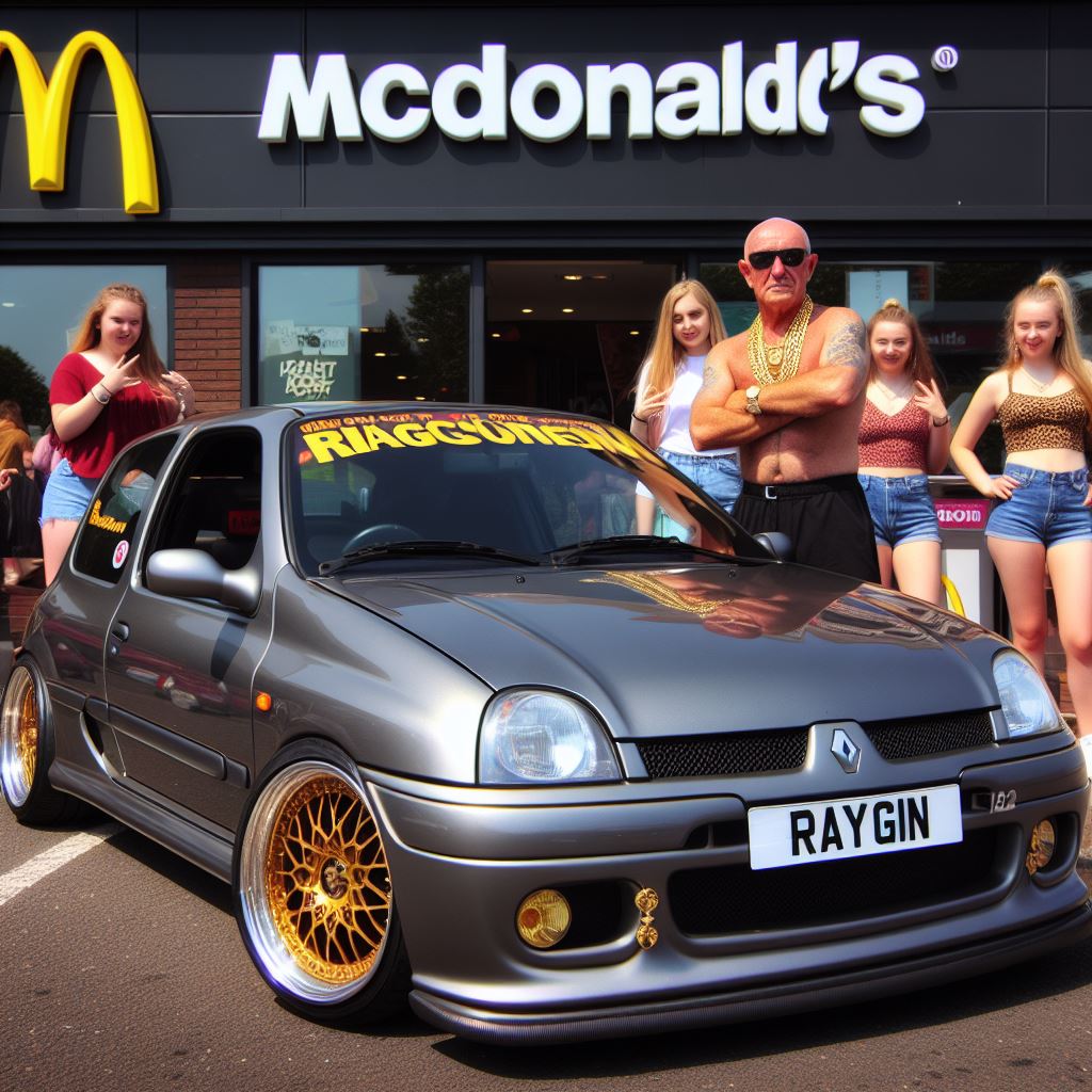 _b69daf71-3e64-492b-88ea-1adeba89739f.jpeg