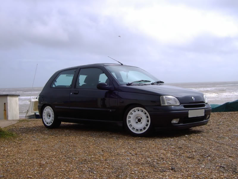 _Bexhillseafront800x600.jpg _Bexhillseafront800x600.jpg