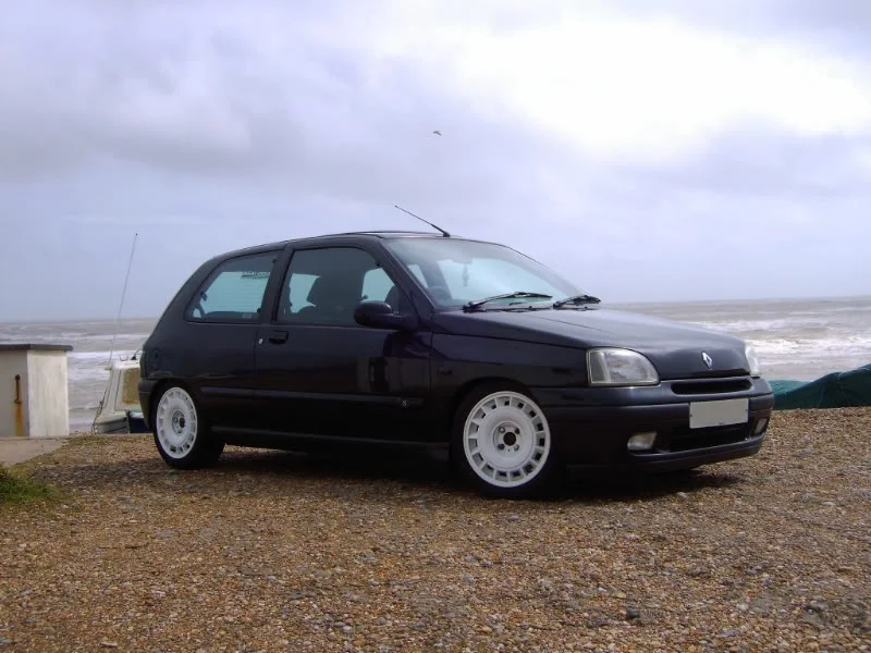 _Bexhillseafront800x600.webp