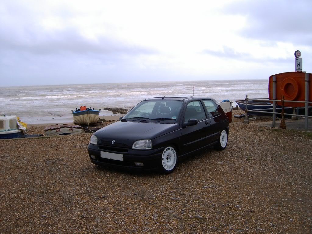 _Bexhillseafront_04.jpg