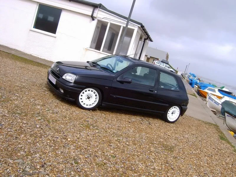 _Bexhillseafront_10-1.webp
