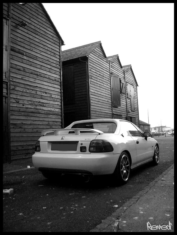 _bw_rocknnore_4-1.webp