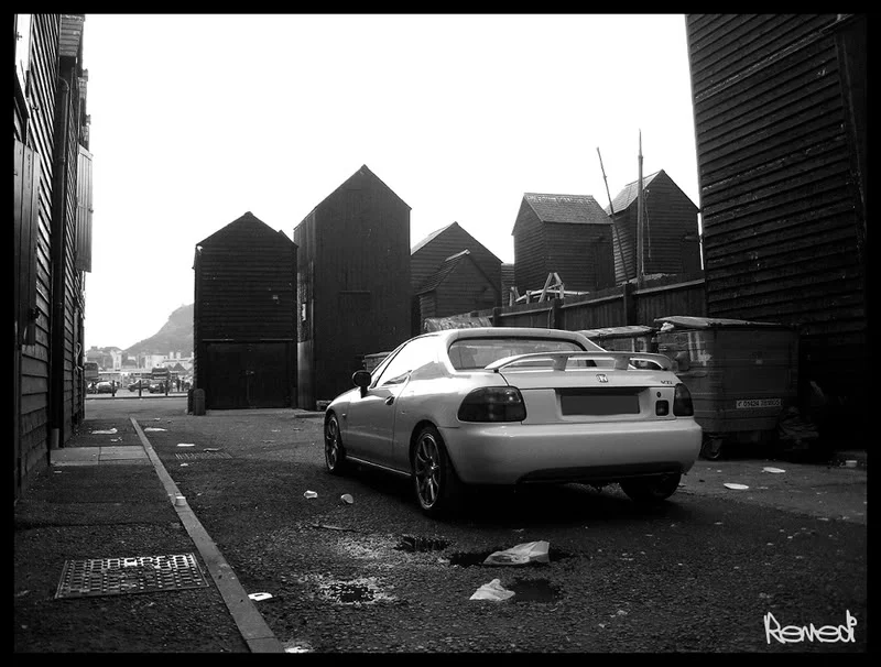 _bw_rocknnore_5-1.webp