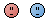 _cattleprod__by_Narfmaster.gif
