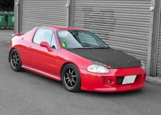 _DelSol-sept-photoshop__0.webp