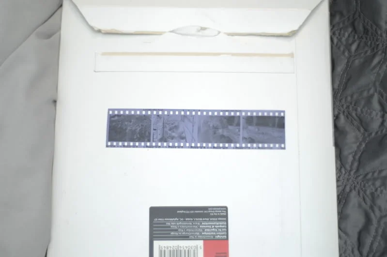 _DSC0002-1.webp