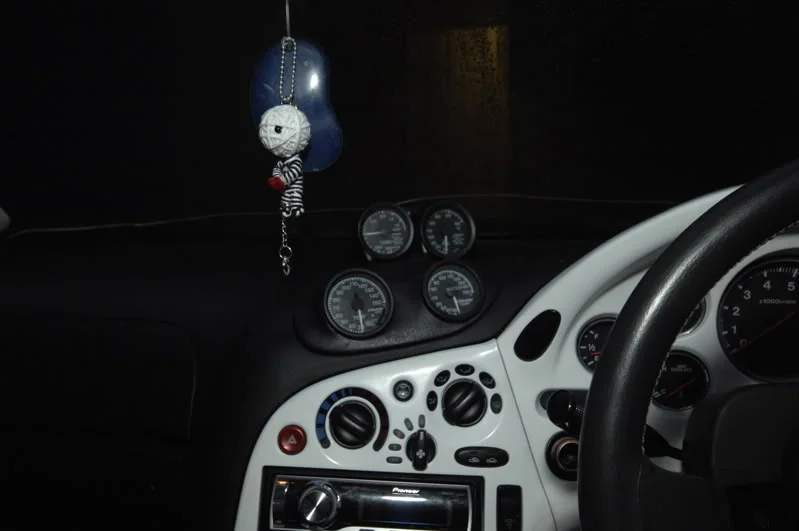 _DSC0026-1.webp