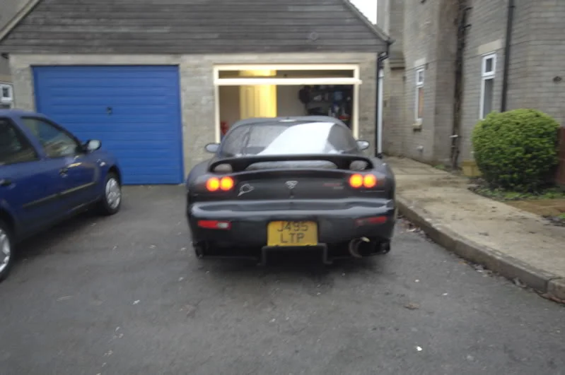 _DSC0030-3.webp