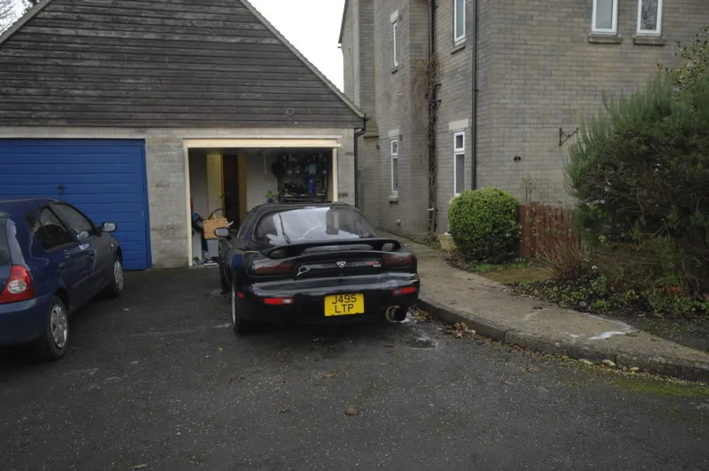 _DSC0031-2.webp