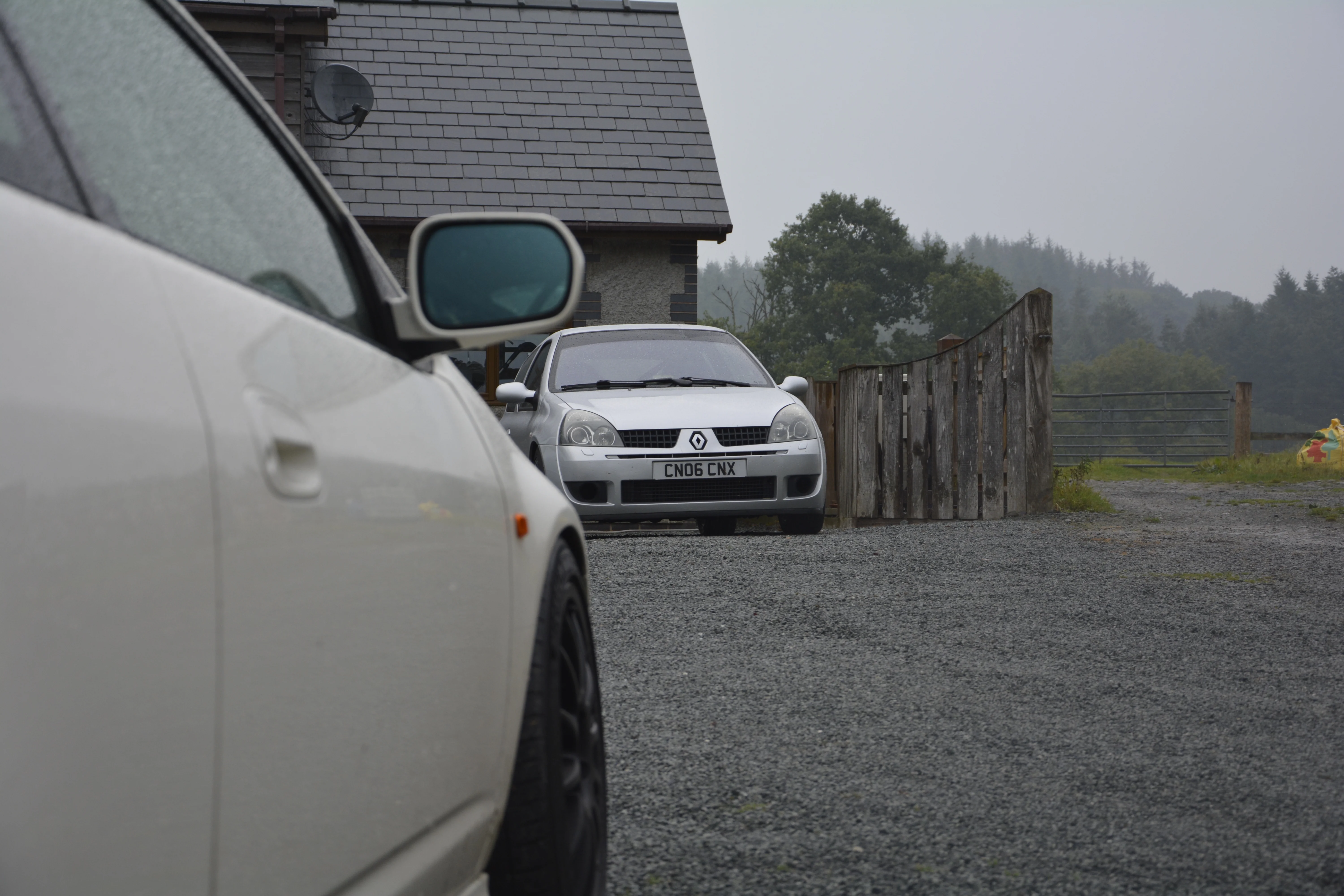 _DSC0045.webp