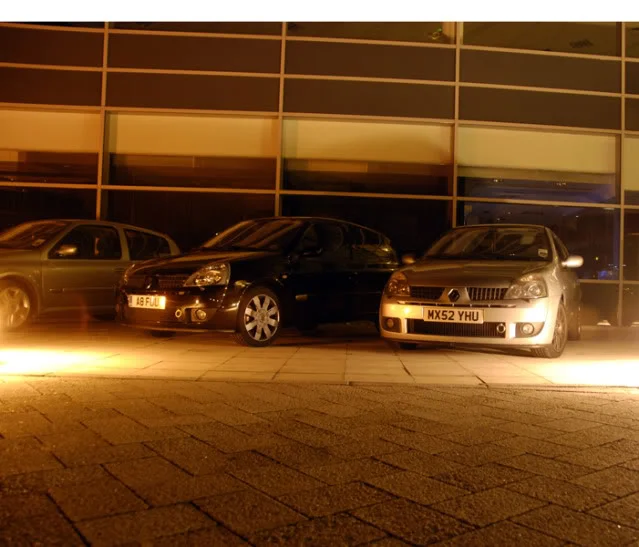_DSC0071.webp
