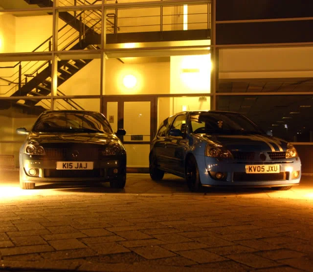 _DSC0075.webp