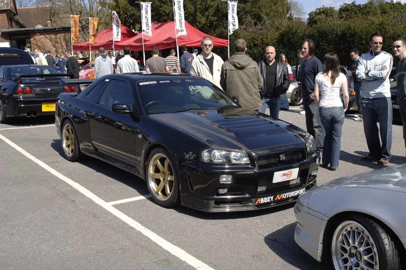 _DSC0115.webp