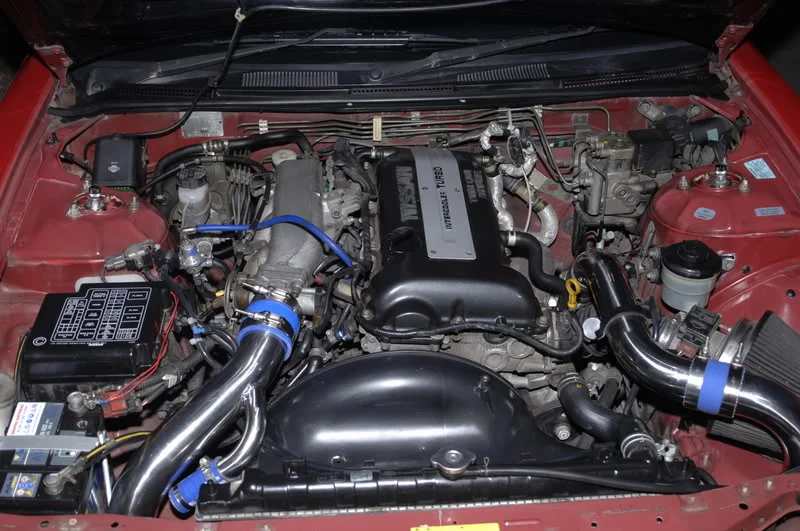 _DSC0136.webp