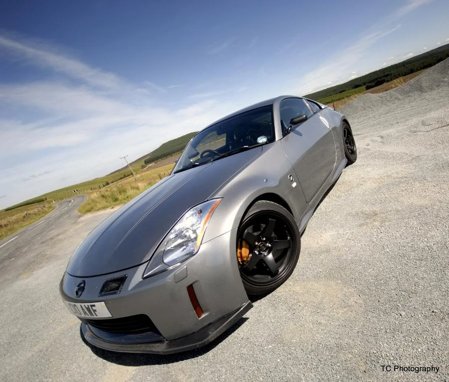 _DSC0265.webp
