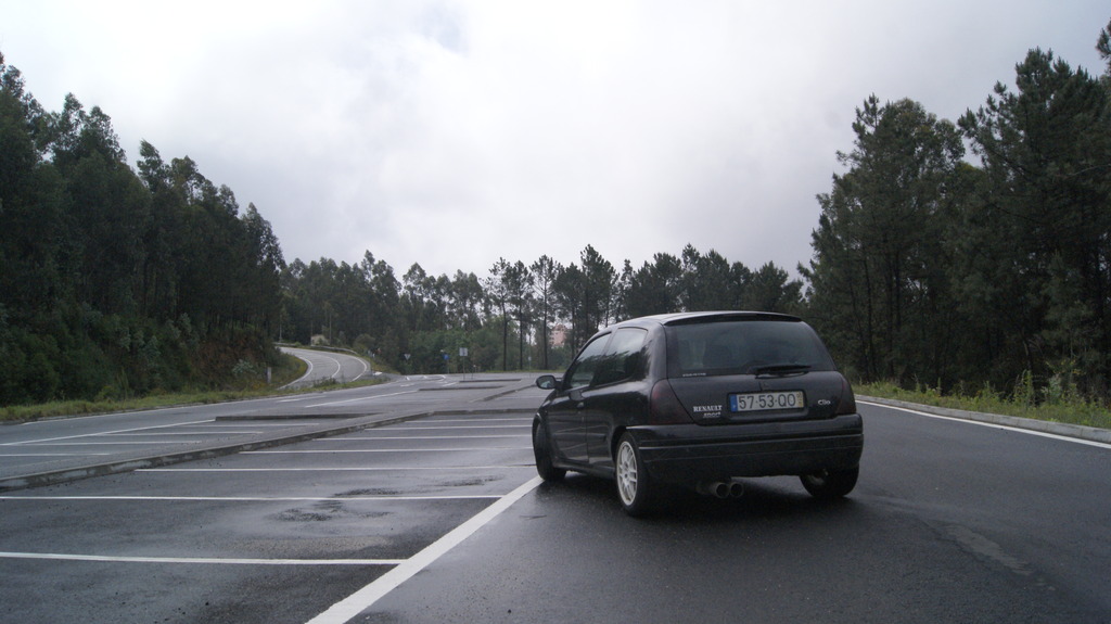 _DSC0358_zpsfyhz83xv.jpg