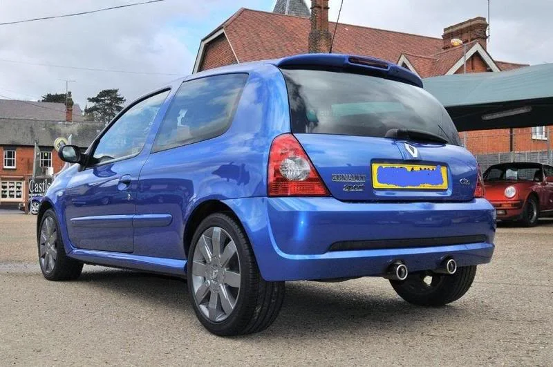 _DSC0495-LSO4VKA-CLIO-X12_1000x9-1.webp