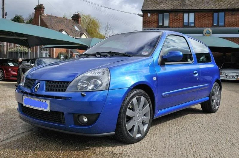 _DSC0498-LS04VKA-CLIO-X12_1000x9001.webp