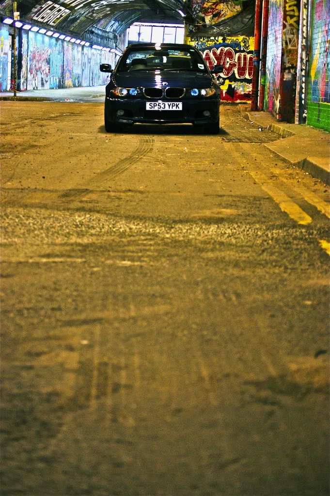 _DSC0573.webp