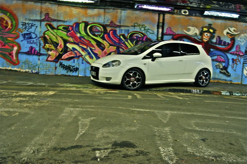 _DSC0606.webp